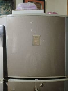 Dawlance Refrigirator