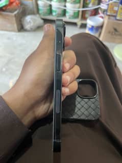 Iphone 14 jv
