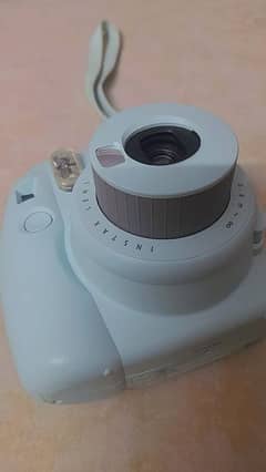 Fujifilm
