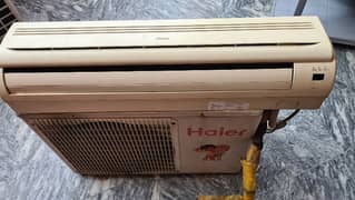 Hair AC in Woking Condition