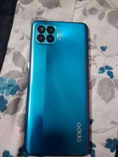 oppo phone