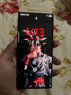 Samsung S22 Ultra 8/128 nonpta
