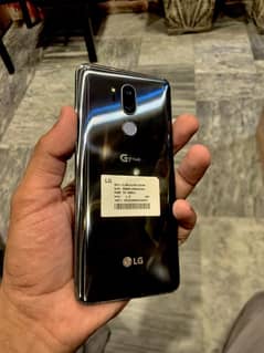 Lg