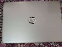 HP EliteBook Laptop for Sale - Excellent Condition
