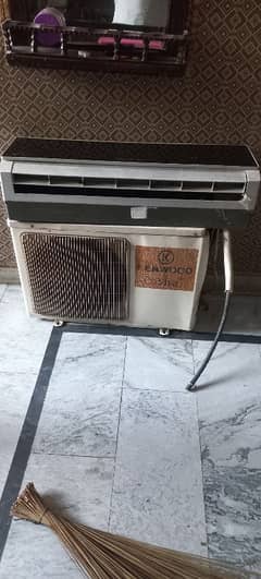 urgent for sale