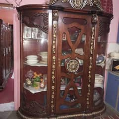 devaiter for sale agent