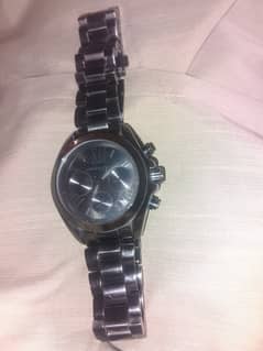 Michael kors Original Watch