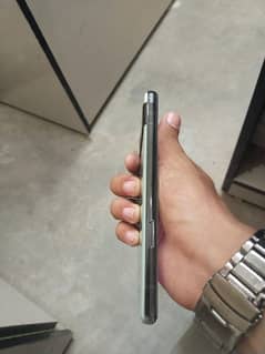 Google pixel 6a   10/10 contact only whattapp 0310 2665875