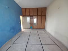 7 Marla Ground Floor Portion ( Video Available)  Khyber  Block Allama Iqbal Town Lahore