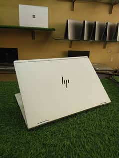 HP