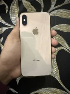 Iphone xs non pta fu sim working ma ha condition 10/9.5