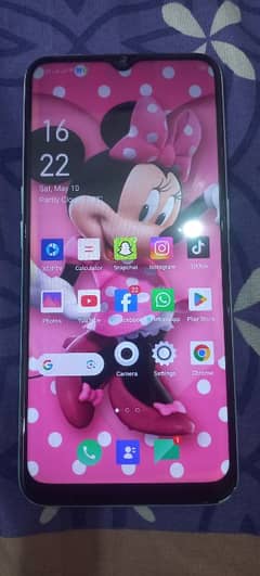 oppo