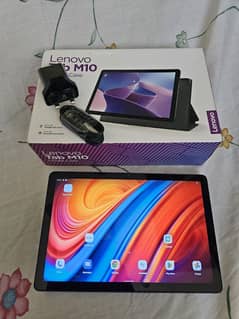 Lenovo