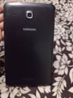 Samsung Tablet