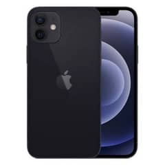 iphone 12 128gb