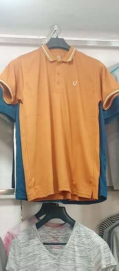 polo