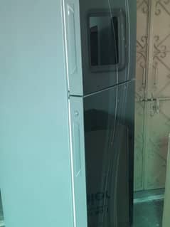 Deep Freezer for Sale - Excellent Condition and Reasonable Price!  In