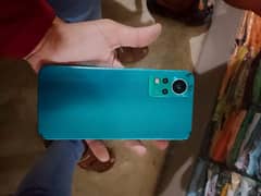 infinix note 11 exchange possible 6/128