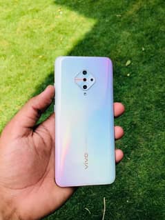 vivo y51 pta proved