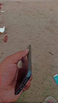 I phone 7G