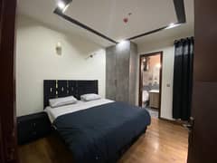 2bad luxury furnished apartments available for rent long time shot time available