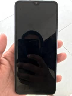 Tecno pova neo