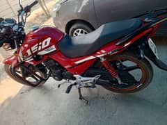 Urgent for sale