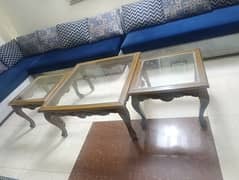 Centre Table