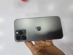 13 pro max factory 128gb