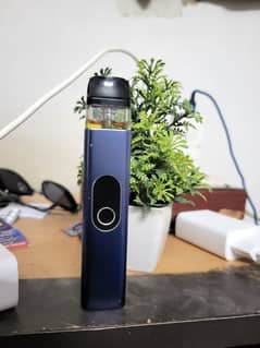 Vaporesso xros 4