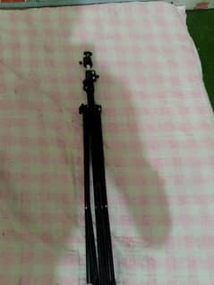 Tripod