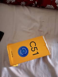 4/128 Good condition good camera result