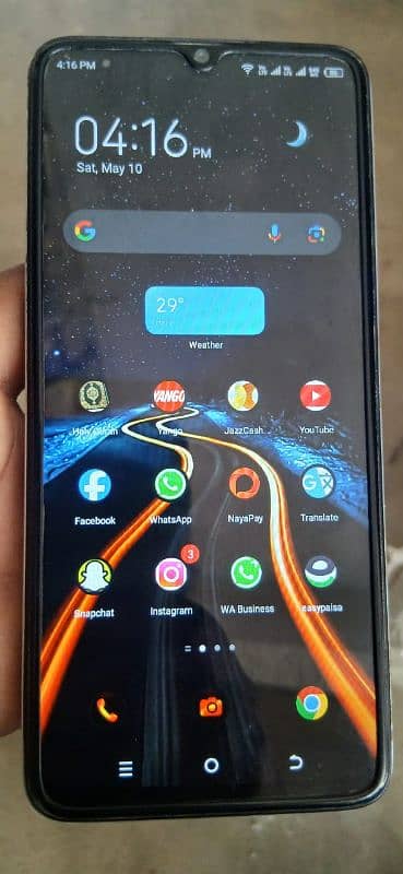 techno spark 10 c 4+4 8/128 condition 10/10 1