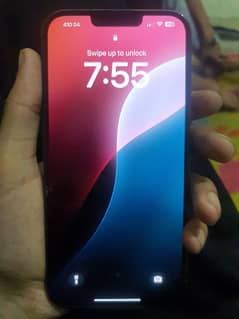 iphone 13 pro max jv 128