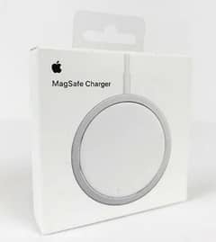 Magsafe Wireless Charger