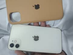 Iphone 11 64gb jv all okhy sealed
