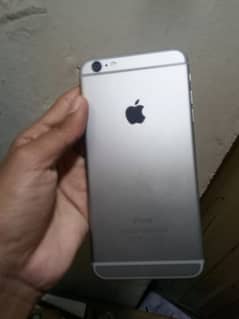i phone 6 plus non pta