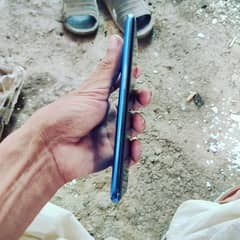 one plus 9