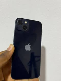 iPhone 13 for sale