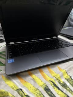 ACER CHROMEBOOK FOR SALE