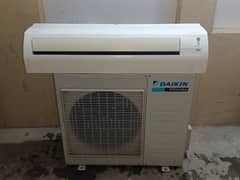 Dakin