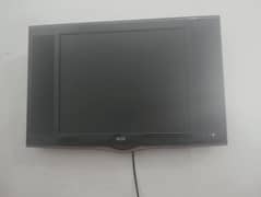 Noble LED