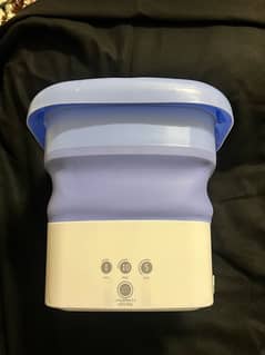 portable