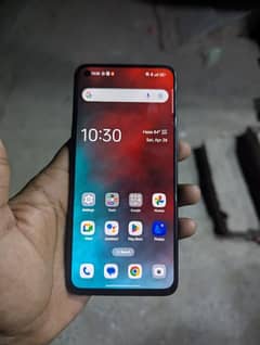 oppo reno 6 8/128