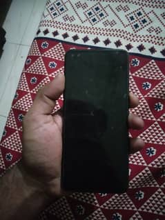 oppo F17 pro 8/128