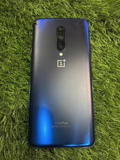 Oneplus