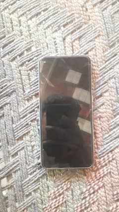 Samsung Galaxy A11