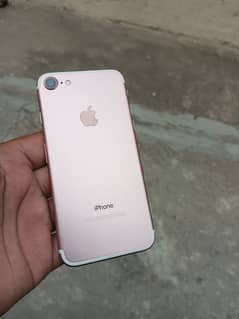 Iphone 7