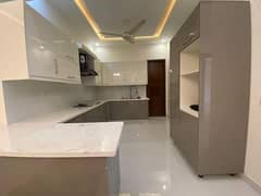 Portion