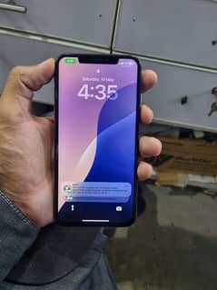 iphone xsmax for sale just sale